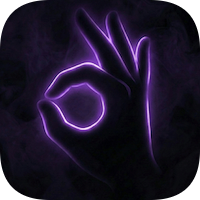 懂你盒子 Logo